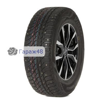 Viatti Bosco Nordico V523 265/60 R18 110T